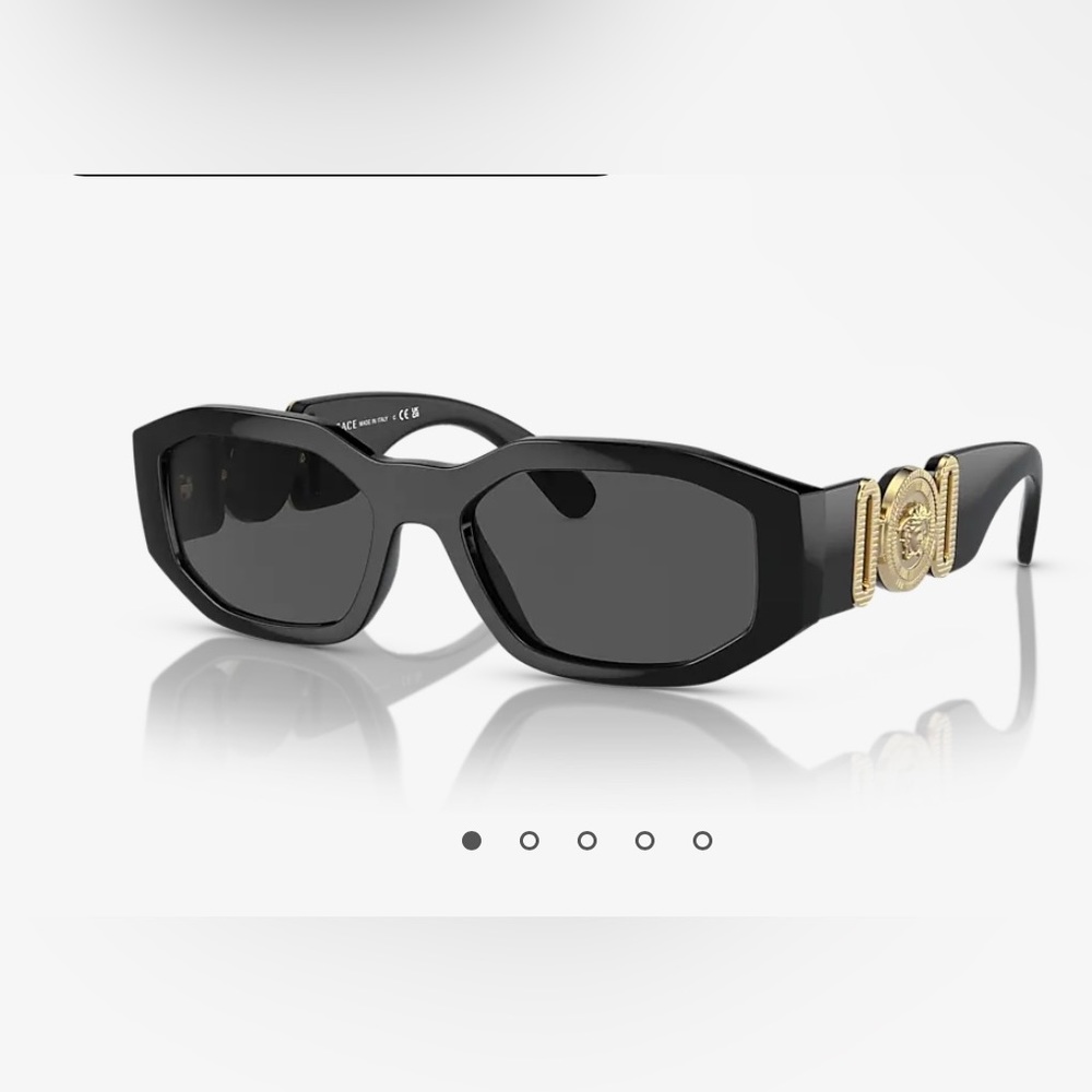✨VERSACE SUNGLASSES✨